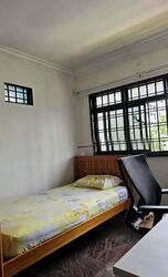Blk 576 Hougang Avenue 4 (Hougang), HDB 4 Rooms #578113071